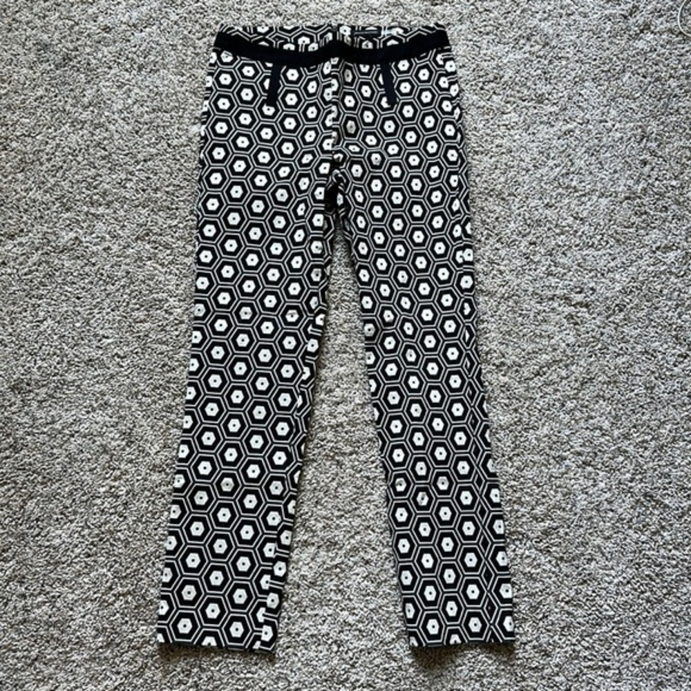 NWOT Natori Slacks